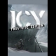 Buy ICY: Frostbite Edition CD Key and Compare Prices