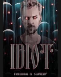 Buy IDIOT (PC) CD Key and Compare Prices