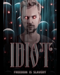 Buy IDIOT (PC) CD Key and Compare Prices