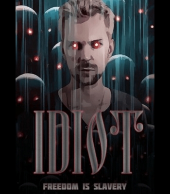 Buy IDIOT (PC) CD Key and Compare Prices 