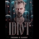 Buy IDIOT (PC) CD Key and Compare Prices 