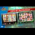 Buy IGT Slots Paradise Garden (PC) CD Key and Compare Prices