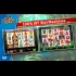 Buy IGT Slots Paradise Garden (PC) CD Key and Compare Prices