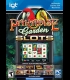 Buy IGT Slots Paradise Garden (PC) CD Key and Compare Prices 