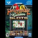Buy IGT Slots Paradise Garden (PC) CD Key and Compare Prices 