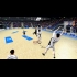 Buy IHF Handball Challenge 12 (PC) CD Key and Compare Prices