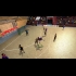 Buy IHF Handball Challenge 12 (PC) CD Key and Compare Prices