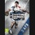 Buy IHF Handball Challenge 12 (PC) CD Key and Compare Prices 