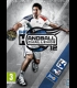 Buy IHF Handball Challenge 12 (PC) CD Key and Compare Prices 