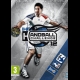 Buy IHF Handball Challenge 12 (PC) CD Key and Compare Prices 