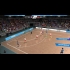 Buy IHF Handball Challenge 14 CD Key and Compare Prices