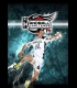 Buy IHF Handball Challenge 14 CD Key and Compare Prices