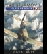 Buy IL-2 Sturmovik: Cliffs of Dover - Blitz Edition (PC) CD Key and Compare Prices 