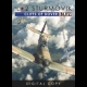 Buy IL-2 Sturmovik: Cliffs of Dover - Blitz Edition (PC) CD Key and Compare Prices 