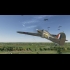 Buy IL-2 Sturmovik: Cliffs of Dover CD Key and Compare Prices