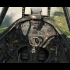 Buy IL-2 Sturmovik: Cliffs of Dover CD Key and Compare Prices