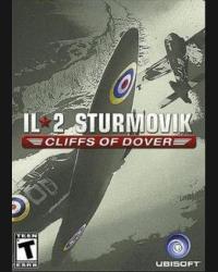 Buy IL-2 Sturmovik: Cliffs of Dover CD Key and Compare Prices