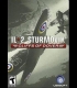 Buy IL-2 Sturmovik: Cliffs of Dover CD Key and Compare Prices 