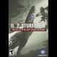 Buy IL-2 Sturmovik: Cliffs of Dover CD Key and Compare Prices 