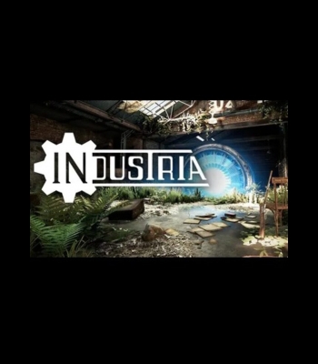 Buy INDUSTRIA (PC) CD Key and Compare Prices 