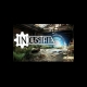 Buy INDUSTRIA (PC) CD Key and Compare Prices