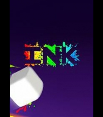 Buy INK CD Key and Compare Prices 