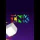 Buy INK CD Key and Compare Prices