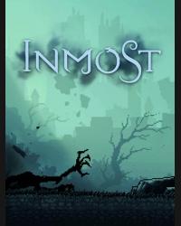 Buy INMOST CD Key and Compare Prices