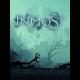 Buy INMOST CD Key and Compare Prices 