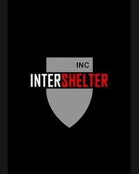 Buy INTERSHELTER CD Key and Compare Prices