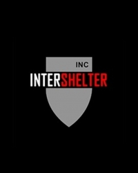 Buy INTERSHELTER CD Key and Compare Prices