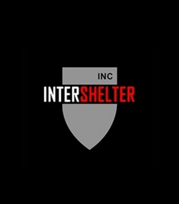 Buy INTERSHELTER CD Key and Compare Prices 