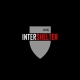 Buy INTERSHELTER CD Key and Compare Prices
