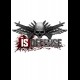 Buy IS Defense CD Key and Compare Prices 
