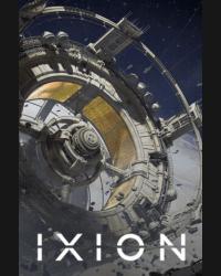 Buy IXION (PC) CD Key and Compare Prices