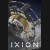 Buy IXION (PC) CD Key and Compare Prices 