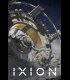 Buy IXION (PC) CD Key and Compare Prices 
