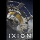 Buy IXION (PC) CD Key and Compare Prices