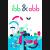 Buy Ibb & Obb - Best Friends Forever Double Pack CD Key and Compare Prices 