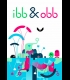 Buy Ibb & Obb CD Key and Compare Prices 
