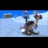 Buy Ice Age 4: Continental Drift: Arctic Games CD Key and Compare Prices