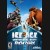 Buy Ice Age 4: Continental Drift: Arctic Games CD Key and Compare Prices 