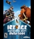 Buy Ice Age 4: Continental Drift: Arctic Games CD Key and Compare Prices 