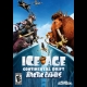 Buy Ice Age 4: Continental Drift: Arctic Games CD Key and Compare Prices 