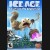 Buy Ice Age Scrat's Nutty Adventure CD Key and Compare Prices 
