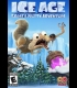 Buy Ice Age Scrat's Nutty Adventure CD Key and Compare Prices 