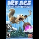 Buy Ice Age Scrat's Nutty Adventure CD Key and Compare Prices 