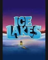 Buy Ice Lakes CD Key and Compare Prices