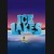 Buy Ice Lakes CD Key and Compare Prices 