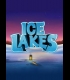 Buy Ice Lakes CD Key and Compare Prices